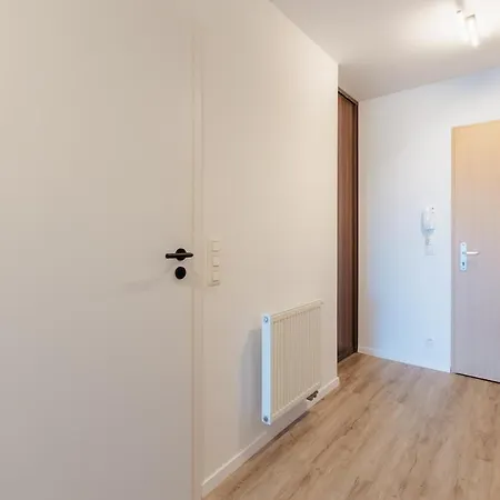 Appartamento 3 Towers